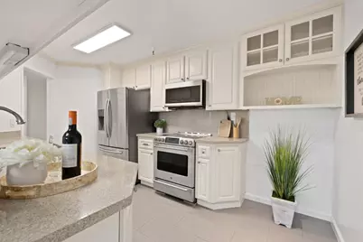 777 Morrell Ave 309, Burlingame, CA 94010 - Photo 11