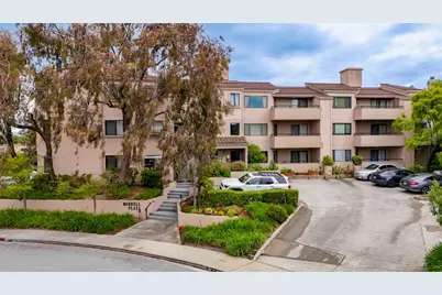 777 Morrell Ave 309, Burlingame, CA 94010 - Photo 43