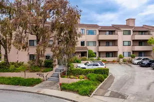777 Morrell Ave 309, Burlingame, CA 94010 - Photo 43