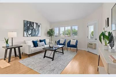 777 Morrell Ave 309, Burlingame, CA 94010 - Photo 7