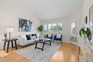777 Morrell Ave 309, Burlingame, CA 94010 - Photo 7