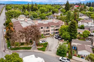 777 Morrell Ave 309, Burlingame, CA 94010 - Photo 35