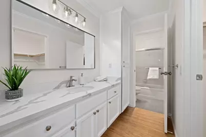 777 Morrell Ave 309, Burlingame, CA 94010 - Photo 17