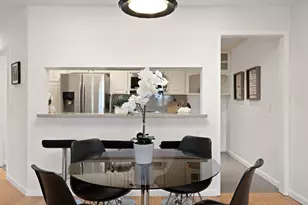 777 Morrell Ave 309, Burlingame, CA 94010 - Photo 1