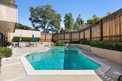 777 Morrell Ave 309, Burlingame, CA 94010 - Photo 27