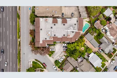 777 Morrell Ave 309, Burlingame, CA 94010 - Photo 37