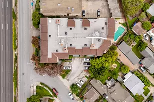 777 Morrell Ave 309, Burlingame, CA 94010 - Photo 37