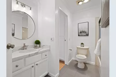 777 Morrell Ave 309, Burlingame, CA 94010 - Photo 19