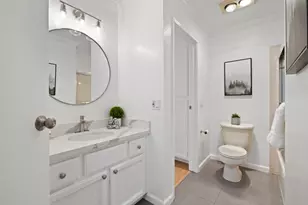 777 Morrell Ave 309, Burlingame, CA 94010 - Photo 19