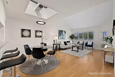 777 Morrell Ave 309, Burlingame, CA 94010 - Photo 1