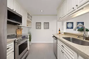 777 Morrell Ave 309, Burlingame, CA 94010 - Photo 13