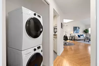 777 Morrell Ave 309, Burlingame, CA 94010 - Photo 21