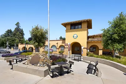 777 Morrell Ave 309, Burlingame, CA 94010 - Photo 29