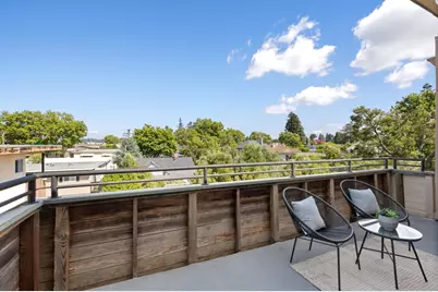 777 Morrell Ave 309, Burlingame, CA 94010 - Photo 7