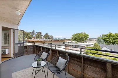 777 Morrell Ave 309, Burlingame, CA 94010 - Photo 9