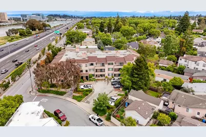 777 Morrell Ave 309, Burlingame, CA 94010 - Photo 41