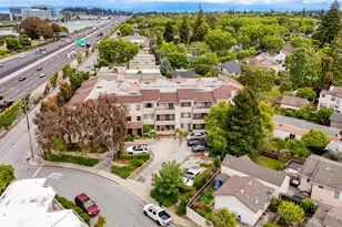 777 Morrell Ave 309, Burlingame, CA 94010 - Photo 41