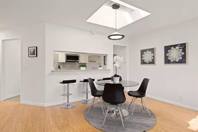 777 Morrell Ave 309, Burlingame, CA 94010 - Photo 9