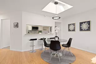 777 Morrell Ave 309, Burlingame, CA 94010 - Photo 9