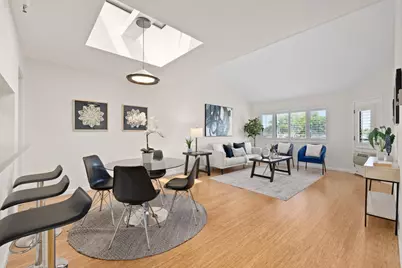 777 Morrell Ave 309, Burlingame, CA 94010 - Photo 5