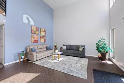 777 Morrell Ave 309, Burlingame, CA 94010 - Photo 25