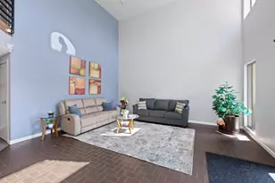 777 Morrell Ave 309, Burlingame, CA 94010 - Photo 25