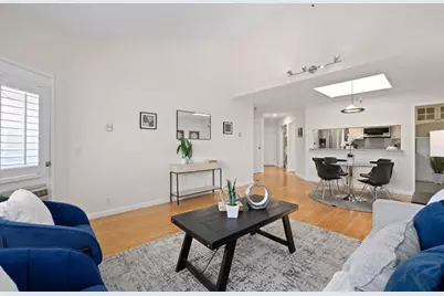 777 Morrell Ave 309, Burlingame, CA 94010 - Photo 3