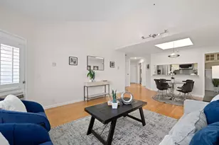 777 Morrell Ave 309, Burlingame, CA 94010 - Photo 3