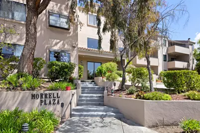 777 Morrell Ave 309, Burlingame, CA 94010 - Photo 23