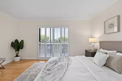 777 Morrell Ave 309, Burlingame, CA 94010 - Photo 15