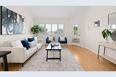 777 Morrell Ave 309, Burlingame, CA 94010 - Photo 5