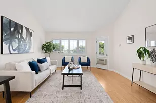 777 Morrell Ave 309, Burlingame, CA 94010 - Photo 5