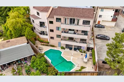 777 Morrell Ave 309, Burlingame, CA 94010 - Photo 39