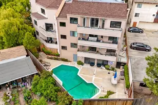 777 Morrell Ave 309, Burlingame, CA 94010 - Photo 39