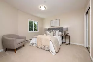 320 Peninsula Ave 215, San Mateo, CA 94401 - Photo 17