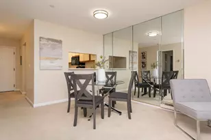 320 Peninsula Ave 215, San Mateo, CA 94401 - Photo 9