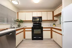 320 Peninsula Ave 215, San Mateo, CA 94401 - Photo 11