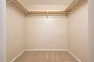 320 Peninsula Ave 215, San Mateo, CA 94401 - Photo 15