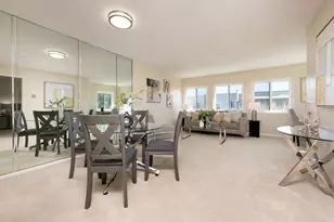 320 Peninsula Ave 215, San Mateo, CA 94401 - Photo 5