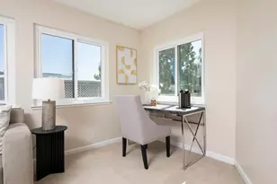 320 Peninsula Ave 215, San Mateo, CA 94401 - Photo 7