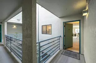 320 Peninsula Ave 215, San Mateo, CA 94401 - Photo 3