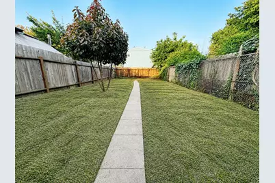 259 Brussels St, San Francisco, CA 94134 - Photo 31