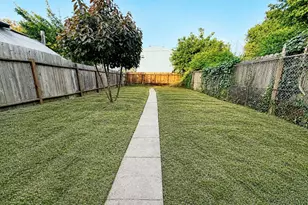 259 Brussels St, San Francisco, CA 94134 - Photo 31