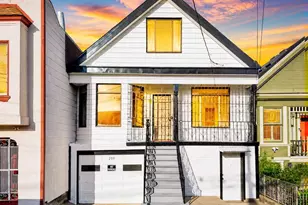 259 Brussels St, San Francisco, CA 94134 - Photo 3