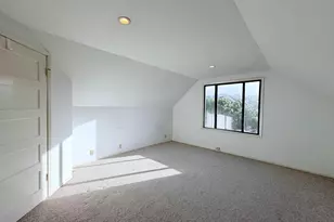 259 Brussels St, San Francisco, CA 94134 - Photo 21