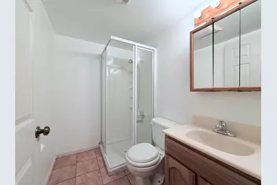 259 Brussels St, San Francisco, CA 94134 - Photo 27