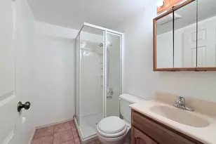 259 Brussels St, San Francisco, CA 94134 - Photo 27