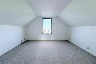 259 Brussels St, San Francisco, CA 94134 - Photo 17
