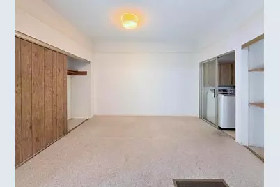 259 Brussels St, San Francisco, CA 94134 - Photo 13