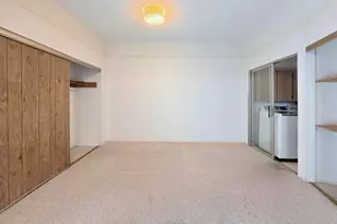 259 Brussels St, San Francisco, CA 94134 - Photo 13